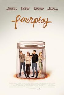 دانلود فیلم Fourplay 2018368330-1266733636