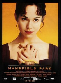دانلود فیلم Mansfield Park 1999368535-1914152119