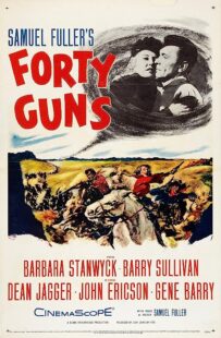 دانلود فیلم Forty Guns 1957369718-1867822680