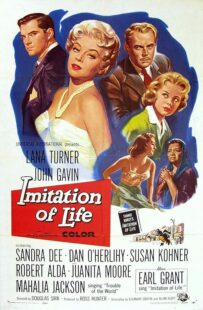 دانلود فیلم Imitation of Life 1959370255-141241090