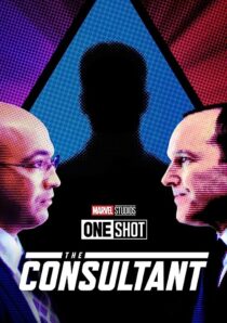 دانلود فیلم Marvel One-Shot: The Consultant 2011368569-1491911358