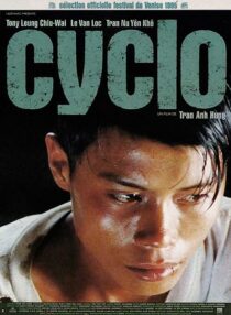 دانلود فیلم Cyclo 1995368776-1506636582