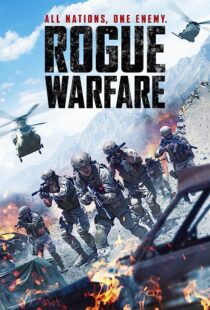 دانلود فیلم Rogue Warfare 2019368338-611355005