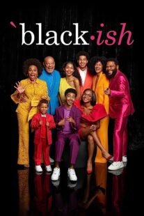دانلود سریال Black-ish369679-403655418