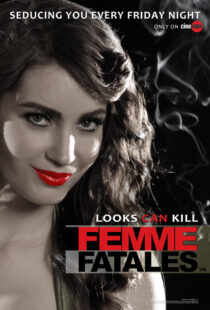 دانلود سریال Femme Fatales369460-1226636522