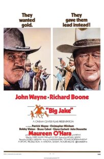 دانلود فیلم Big Jake 1971370285-1247758437