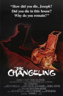 دانلود فیلم The Changeling 1980369779-1594131810