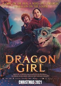 دانلود فیلم Dragon Girl 2020369193-305411699