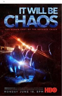 دانلود فیلم It Will be Chaos 2018368162-1495241387