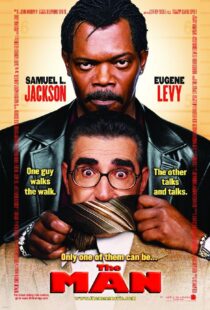 دانلود فیلم The Man 2005368780-1269410411