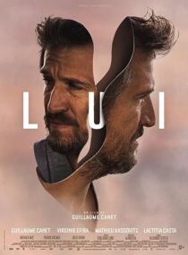 دانلود فیلم Lui 2021369978-1755007948