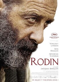 دانلود فیلم Rodin 2017369105-73212768