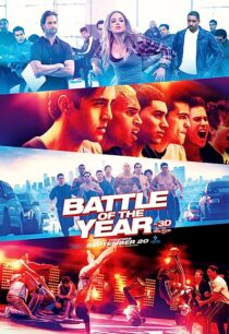 دانلود فیلم Battle of the Year 2013368864-1385121539