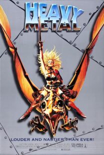 دانلود انیمیشن Heavy Metal 1981368539-1293329476