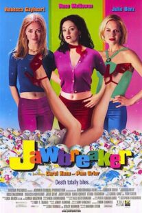 دانلود فیلم Jawbreaker 1999368393-2086104867
