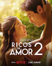 دانلود فیلم Rich in Love 2 2023368295-1490086965