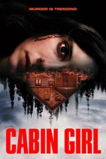 دانلود فیلم Cabin Girl 2023369538-648781472