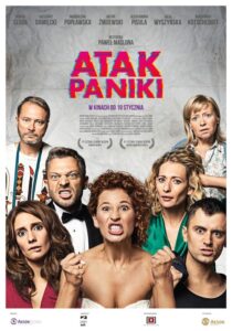 دانلود فیلم Panic Attack 2017368200-1780544802