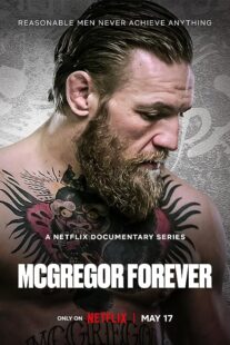 دانلود سریال McGregor Forever370035-1106418377