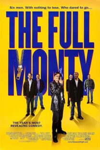 دانلود فیلم The Full Monty 1997368109-1865952385