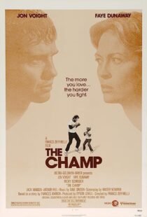 دانلود فیلم The Champ 1979368525-669945658