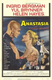 دانلود فیلم Anastasia 1956369705-682339141