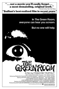 دانلود فیلم The Green Room 1978368558-471294019