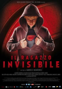 دانلود فیلم The Invisible Boy 2014369311-1475929431