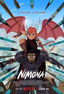 دانلود انیمیشن Nimona 2023368067-1259194731