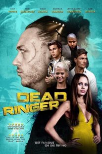دانلود فیلم Dead Ringer 2018368133-1545111072