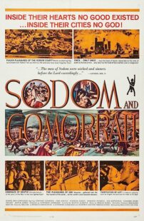 دانلود فیلم Sodom and Gomorrah 1962369371-1708859261