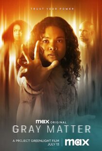 دانلود فیلم Gray Matter 2023369795-1007527313