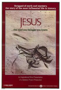 دانلود فیلم The Jesus Film 1979369375-924141687