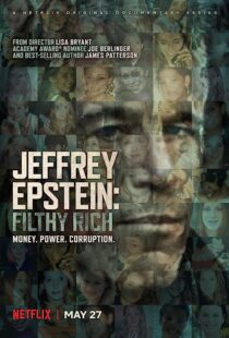دانلود سریال Jeffrey Epstein: Filthy Rich368952-765650362