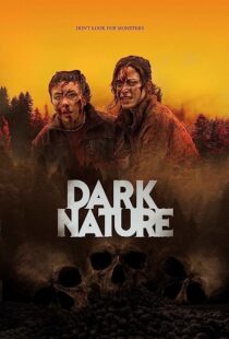 دانلود فیلم Dark Nature 2022369631-570333850