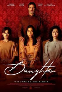 دانلود فیلم Daughter 2022369490-655671917