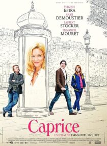 دانلود فیلم Caprice 2015369983-830412257