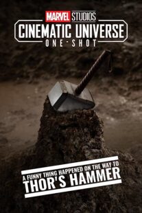 دانلود فیلم Marvel One-Shot: A Funny Thing Happened on the Way to Thor’s Hammer 2011368573-1990411345