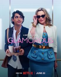 دانلود سریال Glamorous369681-453278128