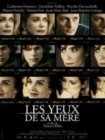 دانلود فیلم His Mother’s Eyes 2011368766-821237230
