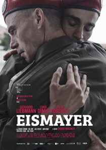 دانلود فیلم Eismayer 2022368668-1332451549