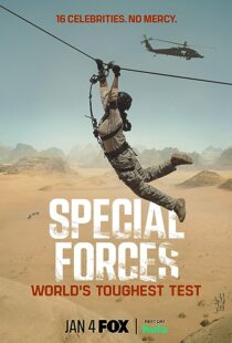 دانلود سریال Special Forces: World’s Toughest Test370479-753098986