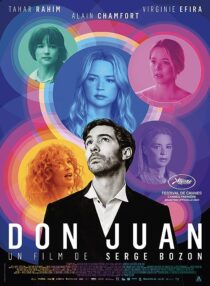 دانلود فیلم Don Juan 2022369973-408626125