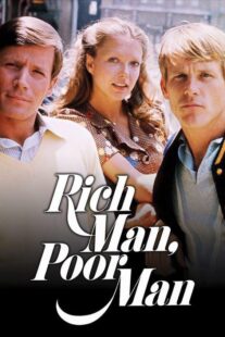 دانلود سریال Rich Man, Poor Man369806-1669647302