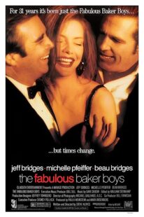 دانلود فیلم The Fabulous Baker Boys 1989369324-185041303
