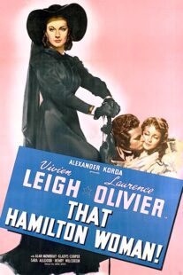 دانلود فیلم That Hamilton Woman 1941368356-836452166
