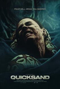 دانلود فیلم Quicksand 2023369598-551652217