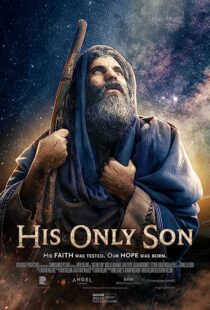 دانلود فیلم His Only Son 2023369903-1717318261