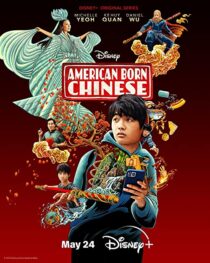 دانلود سریال American Born Chinese369057-2010716949