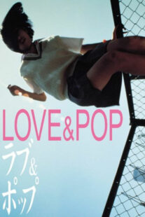 دانلود فیلم Love & Pop 1998368562-703890884
